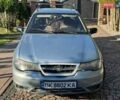 Сірий Деу Нексія, об'ємом двигуна 1.5 л та пробігом 190 тис. км за 1500 $, фото 1 на Automoto.ua