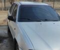Сірий Деу Нексія, об'ємом двигуна 0 л та пробігом 192 тис. км за 2300 $, фото 3 на Automoto.ua