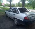 Сірий Деу Нексія, об'ємом двигуна 1.6 л та пробігом 94 тис. км за 2500 $, фото 1 на Automoto.ua