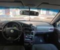 Серый Дэу Нексия, объемом двигателя 1.5 л и пробегом 2 тыс. км за 2850 $, фото 5 на Automoto.ua