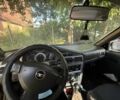 Серый Дэу Нексия, объемом двигателя 1.6 л и пробегом 204 тыс. км за 2100 $, фото 4 на Automoto.ua