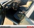 Сірий Деу Нексія, об'ємом двигуна 1.6 л та пробігом 126 тис. км за 3700 $, фото 8 на Automoto.ua