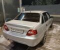 Серый Дэу Нексия, объемом двигателя 1.5 л и пробегом 2 тыс. км за 2850 $, фото 12 на Automoto.ua
