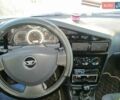 Дэу Нексия 2012 в Киеве на Automoto.ua Серый Дэу Нексия, объемом двигателя 1.6 л и пробегом 97 тыс. км за 4000 $, фото 4 на Automoto.ua
