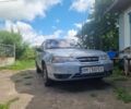 Сірий Деу Нексія, об'ємом двигуна 1.5 л та пробігом 63 тис. км за 2476 $, фото 1 на Automoto.ua