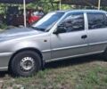 Серый Дэу Нексия, объемом двигателя 1.5 л и пробегом 310 тыс. км за 2100 $, фото 4 на Automoto.ua