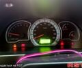 Деу Нексія 2012 у Дніпро (Дніпропетровську) на Automoto.ua Сірий Деу Нексія, об'ємом двигуна 1.5 л та пробігом 0 тис. км за 2850 $, фото 4 на Automoto.ua