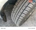 Сірий Деу Нексія, об'ємом двигуна 1.6 л та пробігом 126 тис. км за 3500 $, фото 10 на Automoto.ua