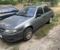 Сірий Деу Нексія, об'ємом двигуна 0 л та пробігом 290 тис. км за 671 $, фото 1 на Automoto.ua