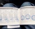 Серый Дэу Нексия, объемом двигателя 1.5 л и пробегом 171 тыс. км за 2790 $, фото 6 на Automoto.ua