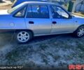 Серый Дэу Нексия, объемом двигателя 1.5 л и пробегом 127 тыс. км за 2250 $, фото 1 на Automoto.ua