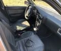 Серый Дэу Нексия, объемом двигателя 1.5 л и пробегом 117 тыс. км за 2500 $, фото 7 на Automoto.ua