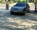 Сірий Деу Нексія, об'ємом двигуна 1.5 л та пробігом 236 тис. км за 3200 $, фото 5 на Automoto.ua