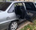 Деу Нексія 2014 у Києві на Automoto.ua Сірий Деу Нексія, об'ємом двигуна 1.5 л та пробігом 183 тис. км за 2000 $, фото 6 на Automoto.ua