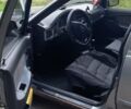 Деу Нексія 2014 у Києві на Automoto.ua Сірий Деу Нексія, об'ємом двигуна 1.5 л та пробігом 183 тис. км за 2000 $, фото 1 на Automoto.ua