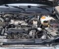 Деу Нексія 2014 у Києві на Automoto.ua Сірий Деу Нексія, об'ємом двигуна 1.5 л та пробігом 183 тис. км за 2000 $, фото 5 на Automoto.ua