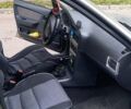 Деу Нексія 2014 у Києві на Automoto.ua Сірий Деу Нексія, об'ємом двигуна 1.5 л та пробігом 183 тис. км за 2000 $, фото 9 на Automoto.ua
