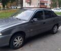 Деу Нексія 2014 у Києві на Automoto.ua Сірий Деу Нексія, об'ємом двигуна 1.5 л та пробігом 183 тис. км за 2000 $, фото 1 на Automoto.ua