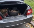 Деу Нексія 2014 у Києві на Automoto.ua Сірий Деу Нексія, об'ємом двигуна 1.5 л та пробігом 183 тис. км за 2000 $, фото 8 на Automoto.ua