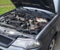 Деу Нексія 2014 у Києві на Automoto.ua Сірий Деу Нексія, об'ємом двигуна 1.5 л та пробігом 183 тис. км за 2000 $, фото 3 на Automoto.ua