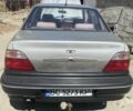 Сірий Деу Нексія, об'ємом двигуна 0 л та пробігом 195 тис. км за 1100 $, фото 1 на Automoto.ua