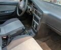 Серый Дэу Нексия, объемом двигателя 1.5 л и пробегом 120 тыс. км за 1504 $, фото 1 на Automoto.ua