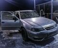 Серый Дэу Нексия, объемом двигателя 1.5 л и пробегом 180 тыс. км за 1506 $, фото 1 на Automoto.ua