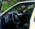Серый Дэу Нексия, объемом двигателя 1.5 л и пробегом 180 тыс. км за 1506 $, фото 2 на Automoto.ua