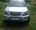 Сірий Деу Нексія, об'ємом двигуна 1.5 л та пробігом 160 тис. км за 4400 $, фото 1 на Automoto.ua