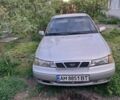 Серый Дэу Нексия, объемом двигателя 1.5 л и пробегом 180 тыс. км за 1000 $, фото 1 на Automoto.ua