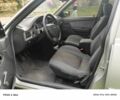 Серый Дэу Нексия, объемом двигателя 1.6 л и пробегом 126 тыс. км за 2950 $, фото 3 на Automoto.ua