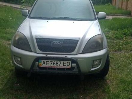 Деу Нексія 2008 у Дніпро (Дніпропетровську) на Automoto.ua Сірий Деу Нексія, об'ємом двигуна 1.5 л та пробігом 160 тис. км за 4400 $, фото 1 на Automoto.ua