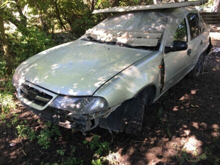 Деу Нексія 2008 у Донецьку на Automoto.ua Сірий Деу Нексія, об'ємом двигуна 0 л та пробігом 1 тис. км за 751 $, фото 1 на Automoto.ua