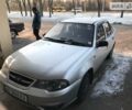 Сірий Деу Нексія, об'ємом двигуна 0 л та пробігом 65 тис. км за 4300 $, фото 1 на Automoto.ua