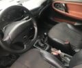 Синий Дэу Нексия, объемом двигателя 1.5 л и пробегом 189 тыс. км за 484 $, фото 1 на Automoto.ua