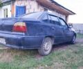 Синий Дэу Нексия, объемом двигателя 0 л и пробегом 1 тыс. км за 700 $, фото 4 на Automoto.ua