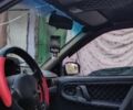 Синий Дэу Нексия, объемом двигателя 0 л и пробегом 1 тыс. км за 700 $, фото 3 на Automoto.ua