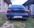 Синий Дэу Нексия, объемом двигателя 0 л и пробегом 1 тыс. км за 700 $, фото 5 на Automoto.ua