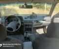 Синій Деу Нексія, об'ємом двигуна 1.5 л та пробігом 225 тис. км за 1448 $, фото 2 на Automoto.ua