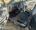Синій Деу Нексія, об'ємом двигуна 1.5 л та пробігом 225 тис. км за 1448 $, фото 7 на Automoto.ua