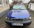 Синий Дэу Нексия, объемом двигателя 1.5 л и пробегом 3 тыс. км за 2100 $, фото 1 на Automoto.ua