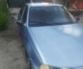 Синий Дэу Нексия, объемом двигателя 0 л и пробегом 250 тыс. км за 1500 $, фото 3 на Automoto.ua