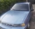 Синий Дэу Нексия, объемом двигателя 0 л и пробегом 250 тыс. км за 1500 $, фото 2 на Automoto.ua
