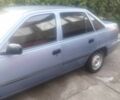 Синий Дэу Нексия, объемом двигателя 0 л и пробегом 250 тыс. км за 1500 $, фото 4 на Automoto.ua