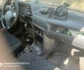 Синій Деу Нексія, об'ємом двигуна 1.5 л та пробігом 225 тис. км за 1448 $, фото 6 на Automoto.ua