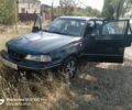 Синій Деу Нексія, об'ємом двигуна 1.5 л та пробігом 225 тис. км за 1356 $, фото 1 на Automoto.ua