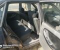 Синій Деу Нексія, об'ємом двигуна 1.5 л та пробігом 225 тис. км за 1356 $, фото 5 на Automoto.ua