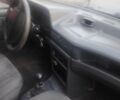 Синий Дэу Нексия, объемом двигателя 0 л и пробегом 250 тыс. км за 1500 $, фото 7 на Automoto.ua