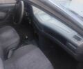 Синий Дэу Нексия, объемом двигателя 0 л и пробегом 250 тыс. км за 1500 $, фото 6 на Automoto.ua