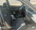 Синій Деу Нексія, об'ємом двигуна 1.5 л та пробігом 225 тис. км за 1356 $, фото 3 на Automoto.ua